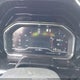 3GTPUJEK5PG257762 2023 GMC Sierra 1500 4Wd Short Box Elevation With 3Vl auction photo thumbnail 7