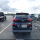 KM8J2CA49MU349332 2021 Hyundai Tucson Se auction photo thumbnail 17