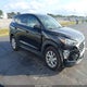 KM8J2CA49MU349332 2021 Hyundai Tucson Se auction photo thumbnail 1