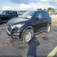 KM8J2CA49MU349332 2021 Hyundai Tucson Se auction photo thumbnail 2
