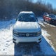 3VV2B7AX7MM062779 2021 Volkswagen Tiguan 2.0T Se/2.0T Se R-Line Black/2.0T Sel auction photo thumbnail 12
