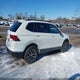 3VV2B7AX7MM062779 2021 Volkswagen Tiguan 2.0T Se/2.0T Se R-Line Black/2.0T Sel auction photo thumbnail 6