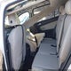 3VV2B7AX7MM062779 2021 Volkswagen Tiguan 2.0T Se/2.0T Se R-Line Black/2.0T Sel auction photo thumbnail 8