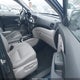 5FNYF6H0XMB023754 2021 Honda Pilot Elite auction photo thumbnail 5
