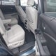 5FNYF6H0XMB023754 2021 Honda Pilot Elite auction photo thumbnail 8