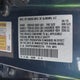5FNYF6H0XMB023754 2021 Honda Pilot Elite auction photo thumbnail 9