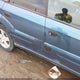 4S4BT62C657103427 2005 Subaru Baja Sport auction photo thumbnail 13