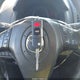 JM1CR2WL7A0370993 2010 Mazda Mazda5 Sport auction photo thumbnail 11