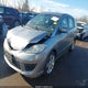 JM1CR2WL7A0370993 2010 Mazda Mazda5 Sport auction photo thumbnail 2