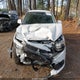 JA4AR3AU3HZ066847 2017 Mitsubishi Outlander Sport 2.0 Le auction photo thumbnail 12