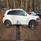 JA4AR3AU3HZ066847 2017 Mitsubishi Outlander Sport 2.0 Le auction photo thumbnail 13