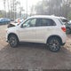 JA4AR3AU3HZ066847 2017 Mitsubishi Outlander Sport 2.0 Le auction photo thumbnail 14