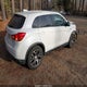 JA4AR3AU3HZ066847 2017 Mitsubishi Outlander Sport 2.0 Le auction photo thumbnail 4