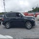 JN8AZ2NF8H9642710 2017 Infiniti Qx80 auction photo thumbnail 13