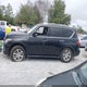 JN8AZ2NF8H9642710 2017 Infiniti Qx80 auction photo thumbnail 14