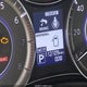 JN8AZ2NF8H9642710 2017 Infiniti Qx80 auction photo thumbnail 15