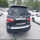 JN8AZ2NF8H9642710 2017 Infiniti Qx80 auction photo thumbnail 16