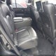 JN8AZ2NF8H9642710 2017 Infiniti Qx80 auction photo thumbnail 8