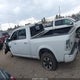 3C6UR5GL8DG600066 2013 Ram 2500 Laramie Longhorn auction photo thumbnail 13