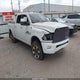 3C6UR5GL8DG600066 2013 Ram 2500 Laramie Longhorn auction photo thumbnail 1