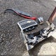 3GCPCREC8FG193208 2015 Chevrolet Silverado 1500 1Lt auction photo thumbnail 12