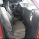 3GCPCREC8FG193208 2015 Chevrolet Silverado 1500 1Lt auction photo thumbnail 5