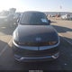 KM8KRDDF9RU313179 2024 Hyundai Ioniq 5 Limited auction photo thumbnail 12