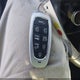 KM8KRDDF9RU313179 2024 Hyundai Ioniq 5 Limited auction photo thumbnail 11