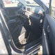 KM8KRDDF9RU313179 2024 Hyundai Ioniq 5 Limited auction photo thumbnail 5