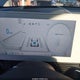 KM8KRDDF9RU313179 2024 Hyundai Ioniq 5 Limited auction photo thumbnail 7