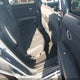 KM8KRDDF9RU313179 2024 Hyundai Ioniq 5 Limited auction photo thumbnail 8
