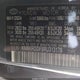 KM8KRDDF9RU313179 2024 Hyundai Ioniq 5 Limited auction photo thumbnail 9