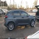 KM8K2CAA5JU088027 2018 Hyundai Kona Sel auction photo thumbnail 14