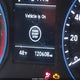 KM8K2CAA5JU088027 2018 Hyundai Kona Sel auction photo thumbnail 16