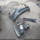 KM8K2CAA5JU088027 2018 Hyundai Kona Sel auction photo thumbnail 12