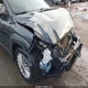 KM8K2CAA5JU088027 2018 Hyundai Kona Sel auction photo thumbnail 18