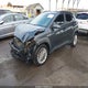 KM8K2CAA5JU088027 2018 Hyundai Kona Sel auction photo thumbnail 2