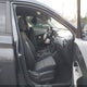 KM8K2CAA5JU088027 2018 Hyundai Kona Sel auction photo thumbnail 5