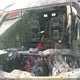 2C3CDZC93HH637797 2017 Dodge Challenger Srt Hellcat auction photo thumbnail 12