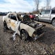 2C3CDZC93HH637797 2017 Dodge Challenger Srt Hellcat auction photo thumbnail 1