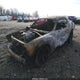 2C3CDZC93HH637797 2017 Dodge Challenger Srt Hellcat auction photo thumbnail 2