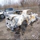 2C3CDZC93HH637797 2017 Dodge Challenger Srt Hellcat auction photo thumbnail 4