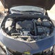 1G1ZE5ST9HF144757 2017 Chevrolet Malibu 1Lt auction photo thumbnail 10