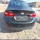 1G1ZE5ST9HF144757 2017 Chevrolet Malibu 1Lt auction photo thumbnail 16