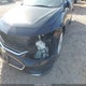 1G1ZE5ST9HF144757 2017 Chevrolet Malibu 1Lt auction photo thumbnail 6