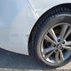 5NPD84LFXJH250108 2018 Hyundai Elantra Sel auction photo thumbnail 19