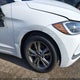 5NPD84LFXJH250108 2018 Hyundai Elantra Sel auction photo thumbnail 6