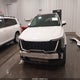 5XYRLDJC5SG334987 2025 Kia Sorento S auction photo thumbnail 13
