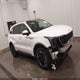 5XYRLDJC5SG334987 2025 Kia Sorento S auction photo thumbnail 14