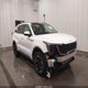 5XYRLDJC5SG334987 2025 Kia Sorento S auction photo thumbnail 6